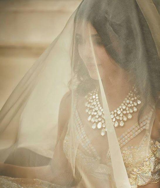 Exclusive Photos: Actress Samantha Wedding Celebrations in Goa Photos