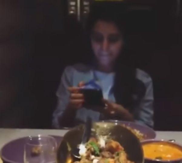 Exclusive Photos: Actress Samantha Wedding Celebrations in Goa Photos