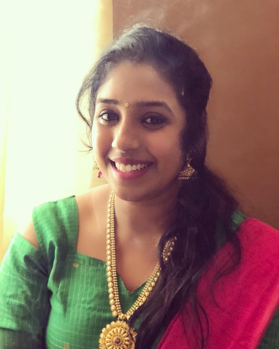 Exclusive Photos: Namitha Pre Wedding Celebrations