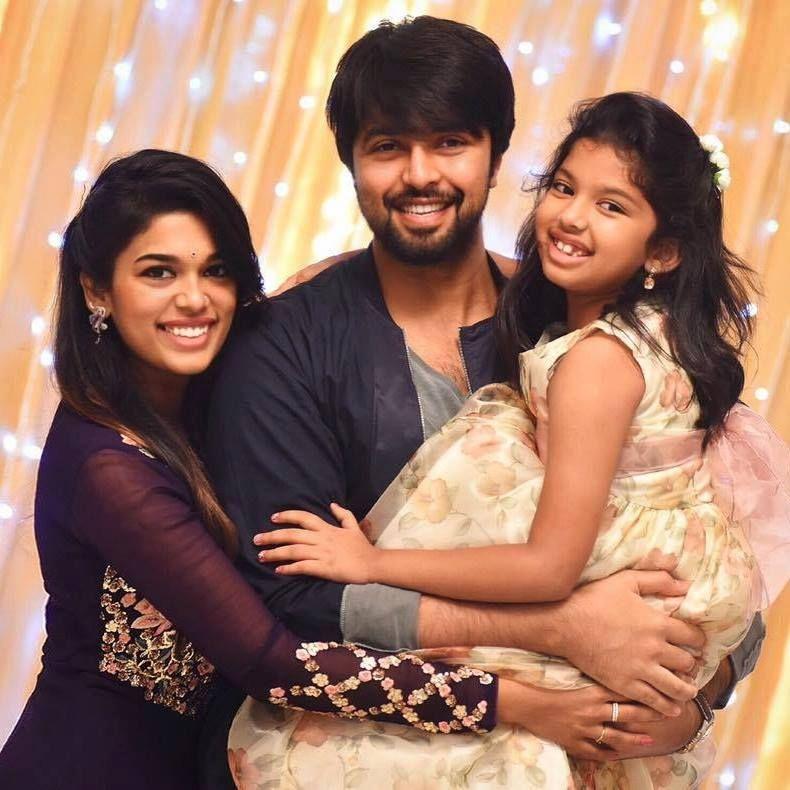 Exclusive Photos Diwali celebrations in the film faternity