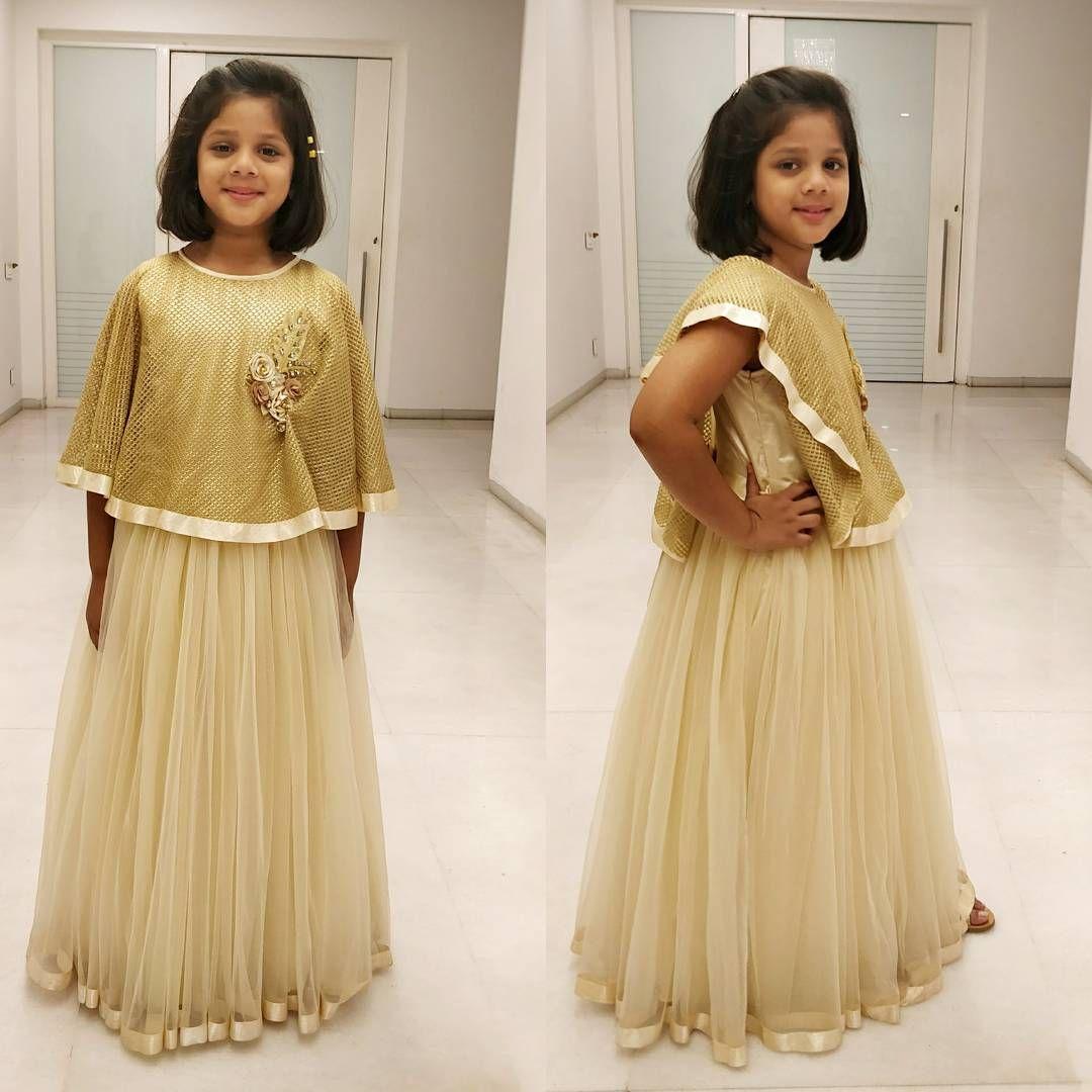 Exclusive Photos Diwali celebrations in the film faternity