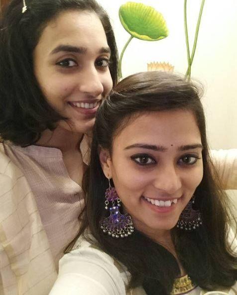 Exclusive Photos Diwali celebrations in the film faternity