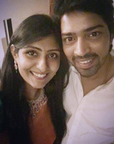 Exclusive Photos Diwali celebrations in the film faternity