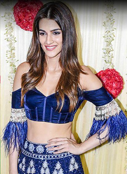 Exclusive Photos Diwali celebrations in the film faternity