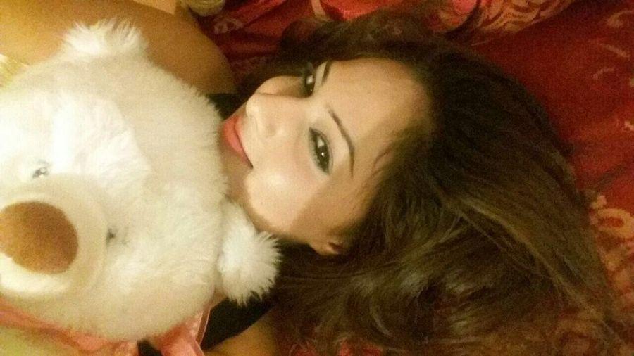 B'day Special: Exclusive Rare & Unseen Pictures of Nikesha Patel