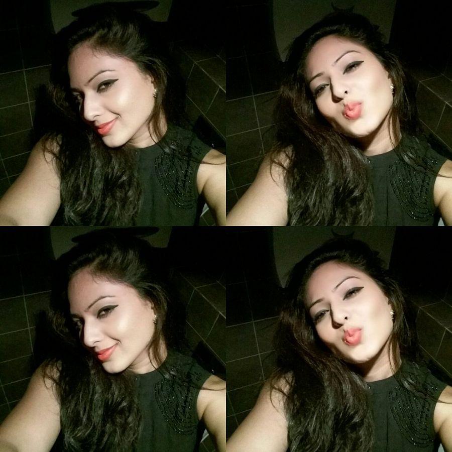 B'day Special: Exclusive Rare & Unseen Pictures of Nikesha Patel