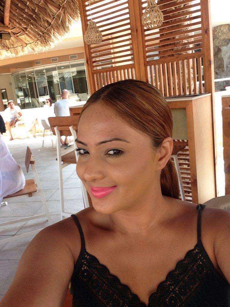 B'day Special: Exclusive Rare & Unseen Pictures of Nikesha Patel