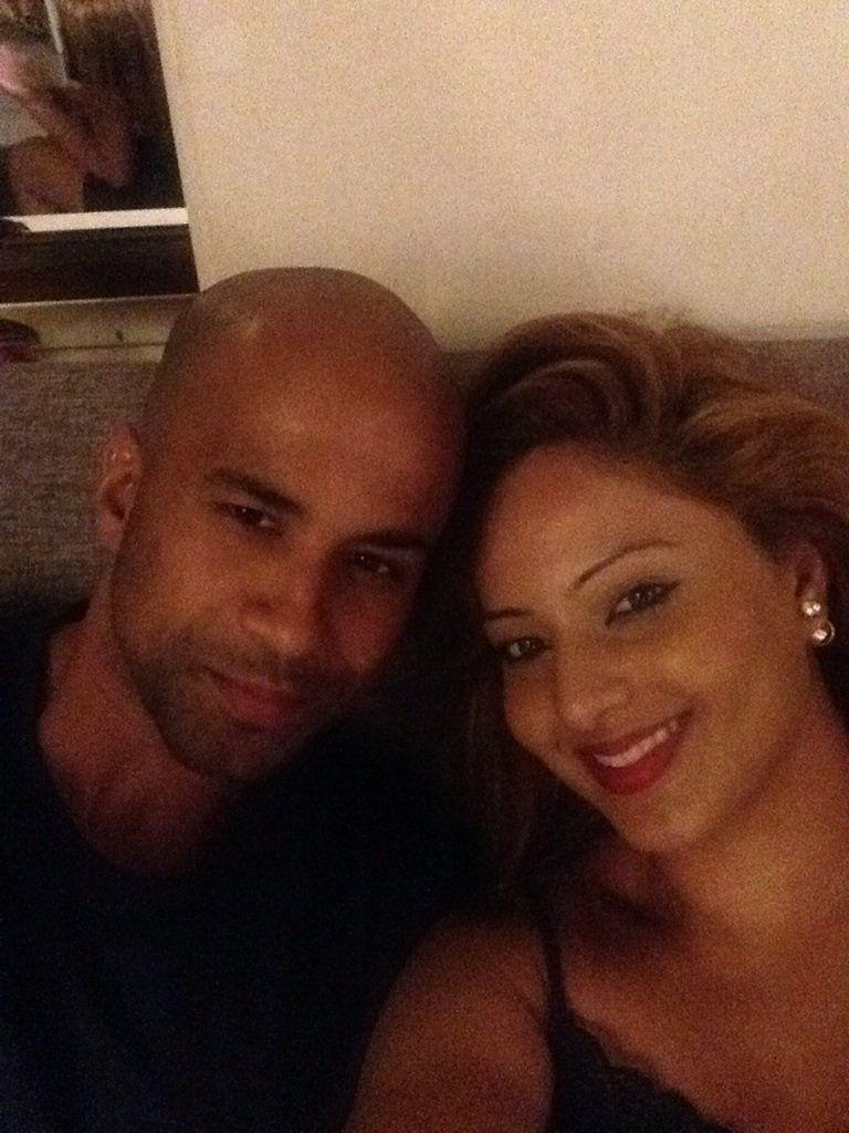 B'day Special: Exclusive Rare & Unseen Pictures of Nikesha Patel