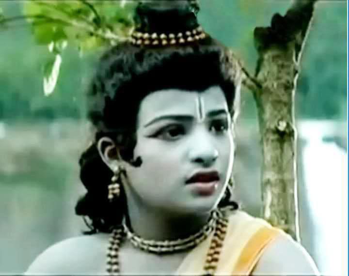 Exclusive Rare Pics of Jr NTR