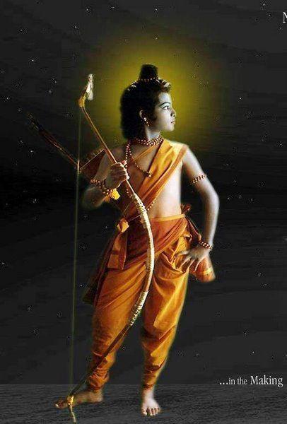 Exclusive Rare Pics of Jr NTR