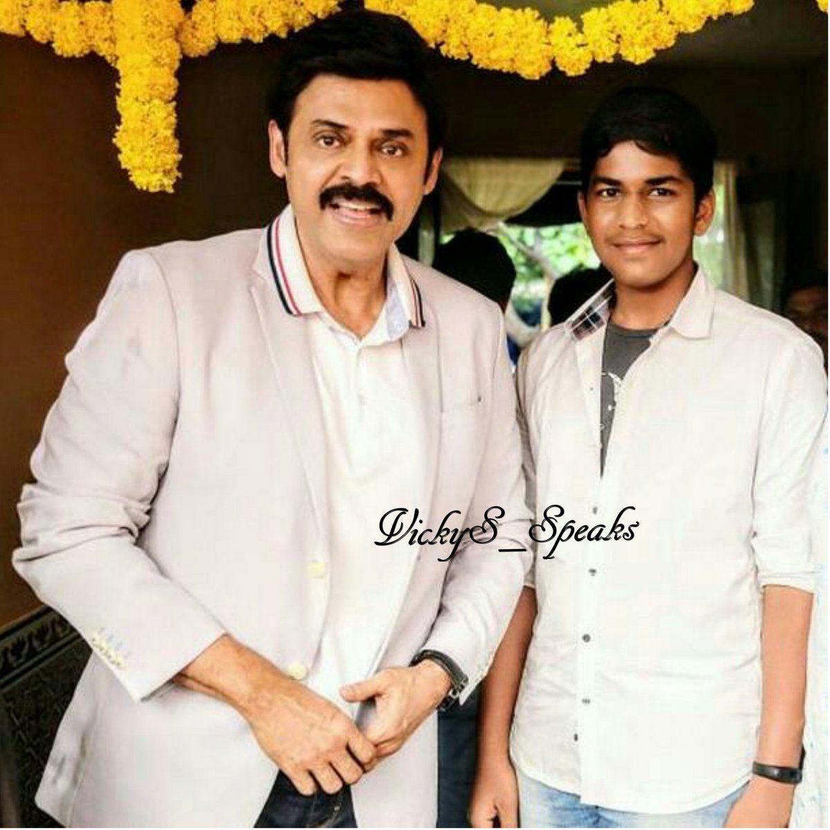 F2 Fun And Frustration Movie Shooting Location Photos