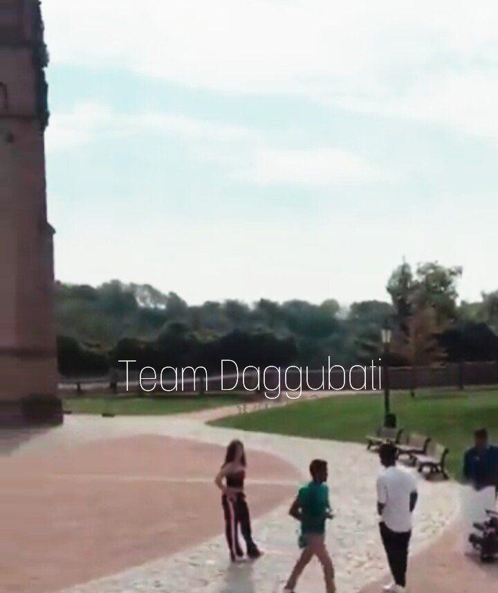 F2 Fun And Frustration Movie Shooting Location Photos