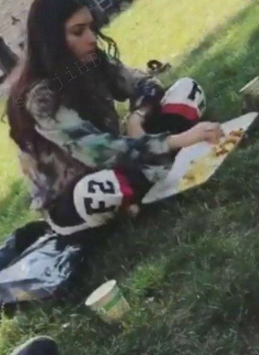 F2 Fun And Frustration Movie Shooting Location Photos