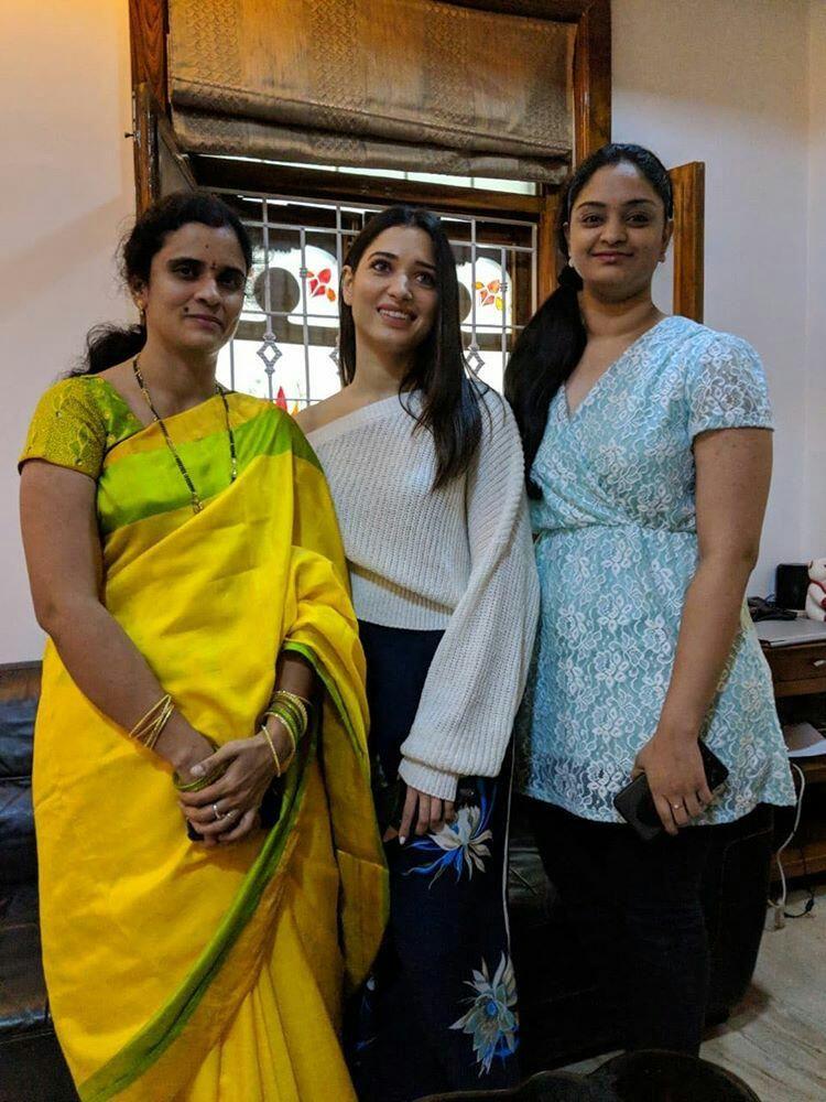 F2 Fun And Frustration Movie Shooting Location Photos