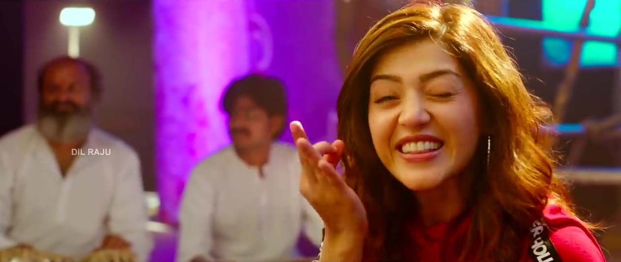 F2 Movie Latest Wallpapers