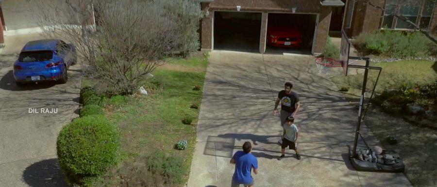 Fidaa MOvie Latest Working Stills & Posters