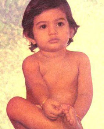 Film Stars Baby Snaps A very RARE Collection