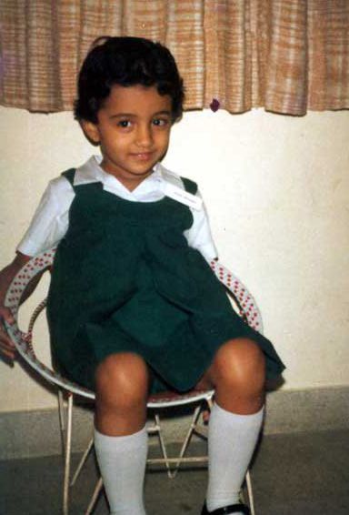 Film Stars Baby Snaps A very RARE Collection