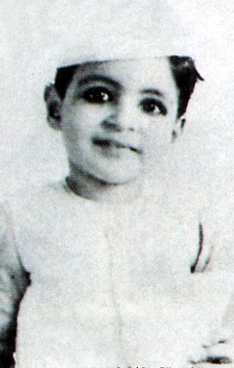 Film Stars Baby Snaps A very RARE Collection