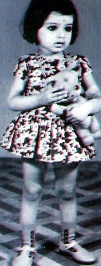 Film Stars Baby Snaps A very RARE Collection