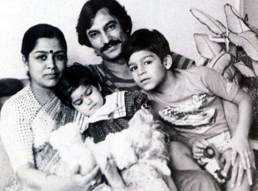 Film Stars Baby Snaps A very RARE Collection