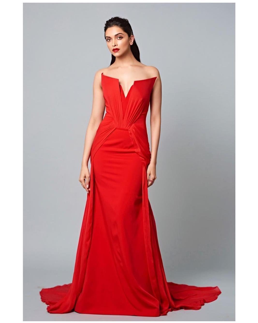 Filmfare Awards 2019 Photos