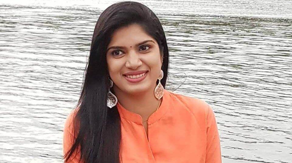 Final list of 16 Contestants in Bigg Boss Telugu 2