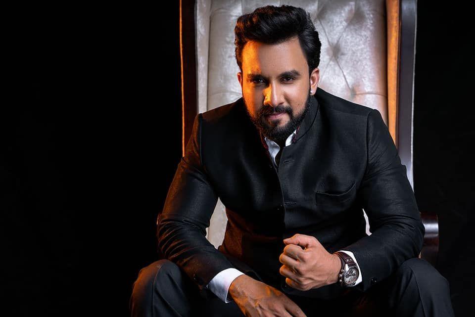 Final list of 16 Contestants in Bigg Boss Telugu 2