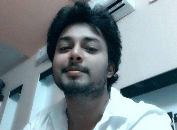 Final list of 16 Contestants in Bigg Boss Telugu 2
