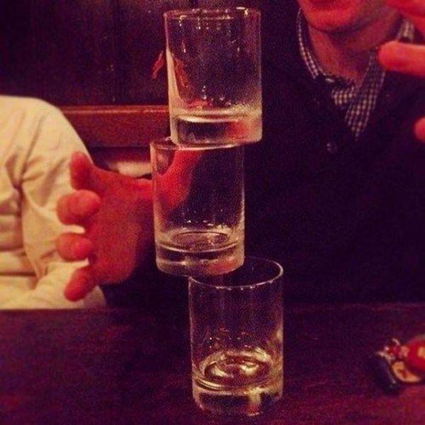 Funny Pictures Of Drunk Wasted People