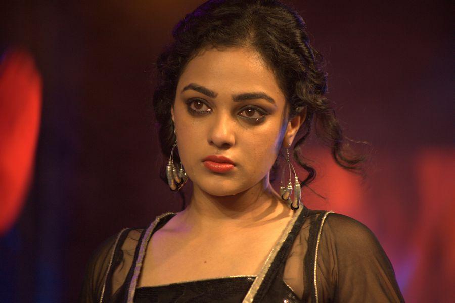 GHATANA Movie Latest Stills & Posters