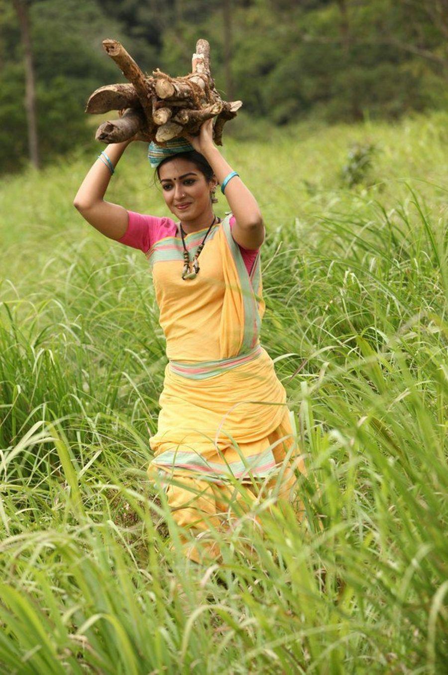 Gajendrudu Movie Latest Working Stills & Posters