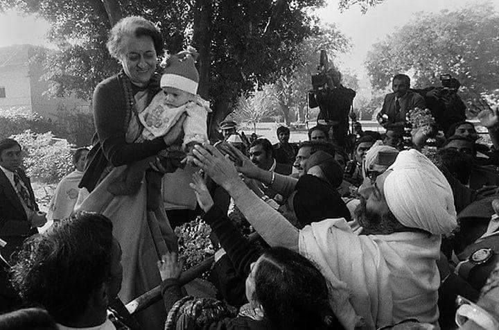 Grate Historical leaders rare Photos