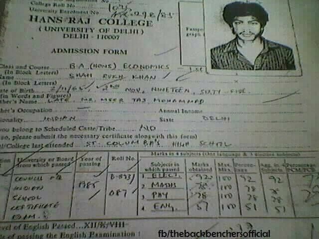 Grate Historical leaders rare Photos