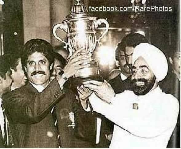 Grate Historical leaders rare Photos