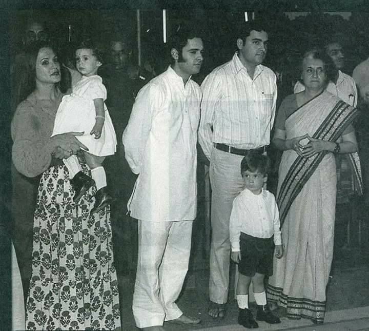 Grate Historical leaders rare Photos