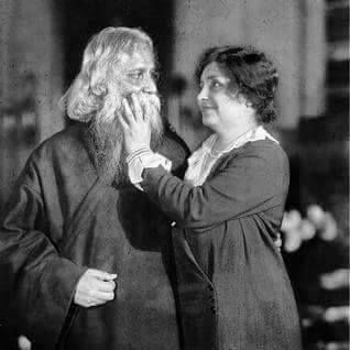 Grate Historical leaders rare Photos