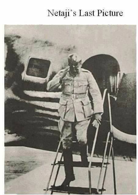 Grate Historical leaders rare Photos