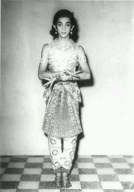 Grate Historical leaders rare Photos