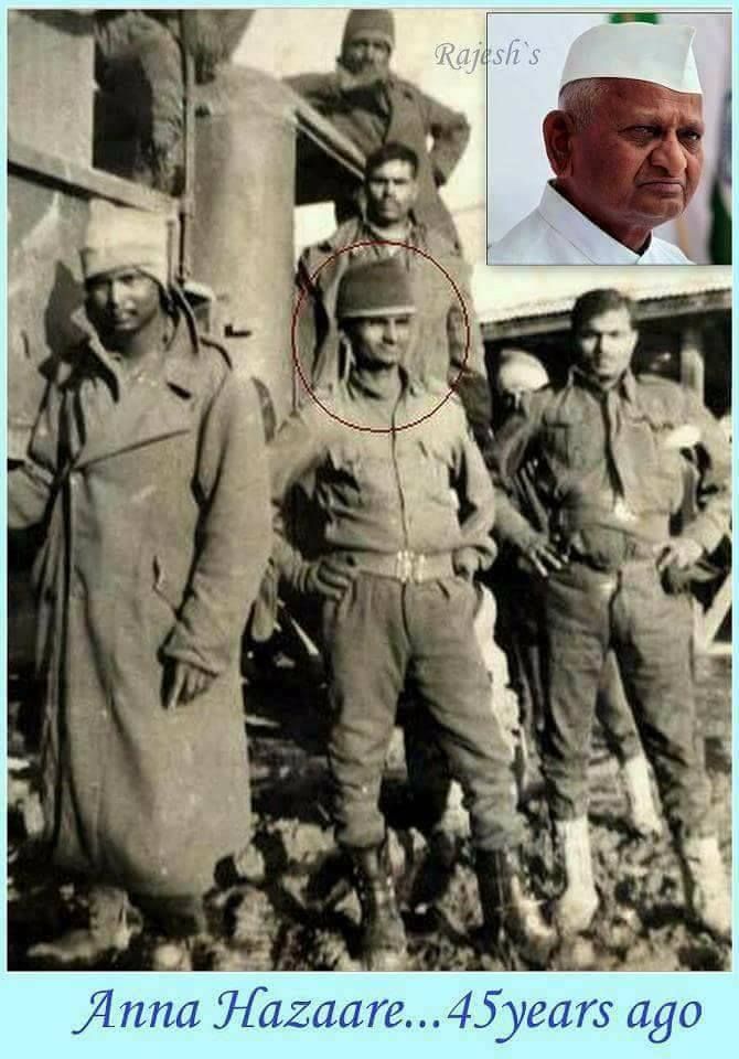 Grate Historical leaders rare Photos