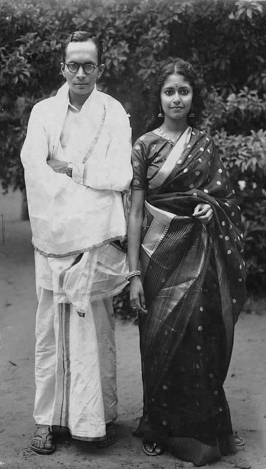 Grate Historical leaders rare Photos