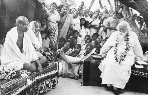 Grate Historical leaders rare Photos