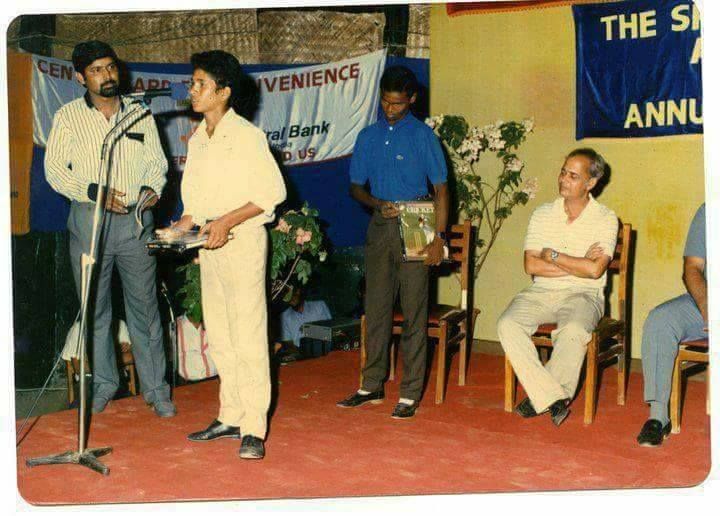 Grate Historical leaders rare Photos