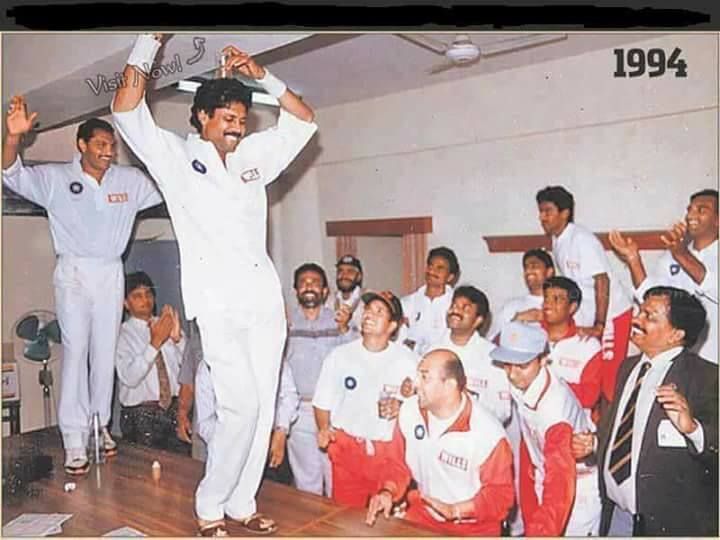 Grate Historical leaders rare Photos