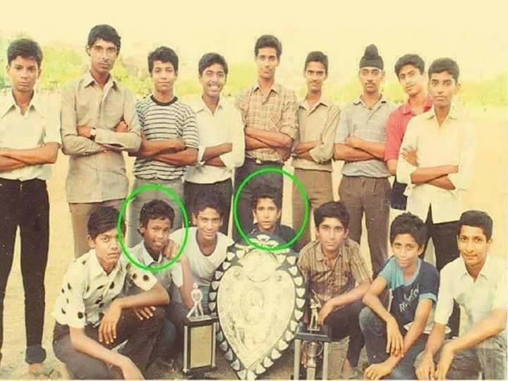 Grate Historical leaders rare Photos