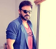 Guru Movie New Working Stills