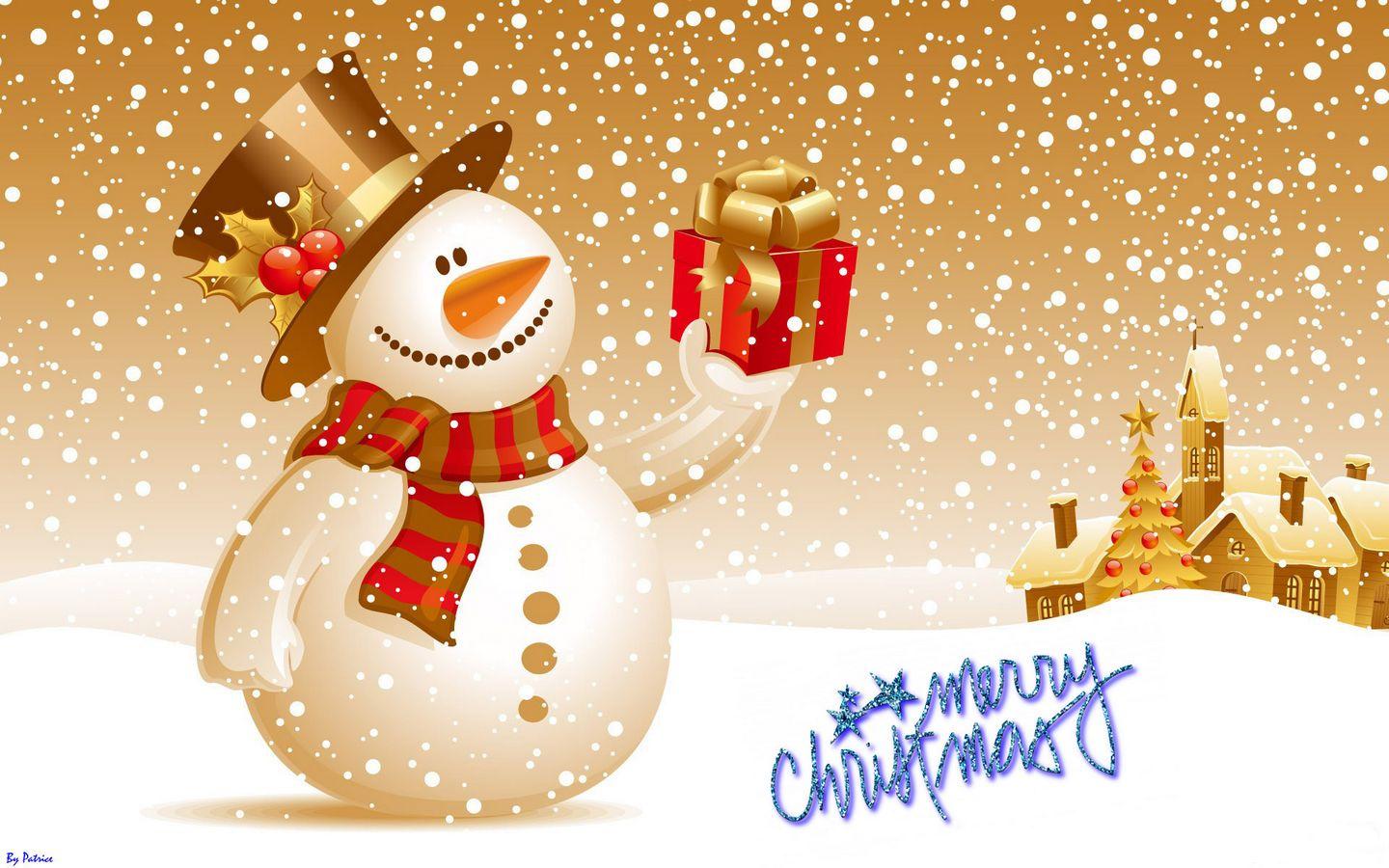 HAPPY MERRY CHRISTMAS 2017 Wishes Greetings Cards & Quotes