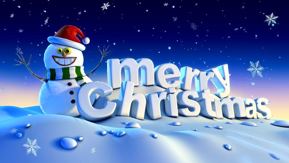 HAPPY MERRY CHRISTMAS 2017 Wishes Greetings Cards & Quotes