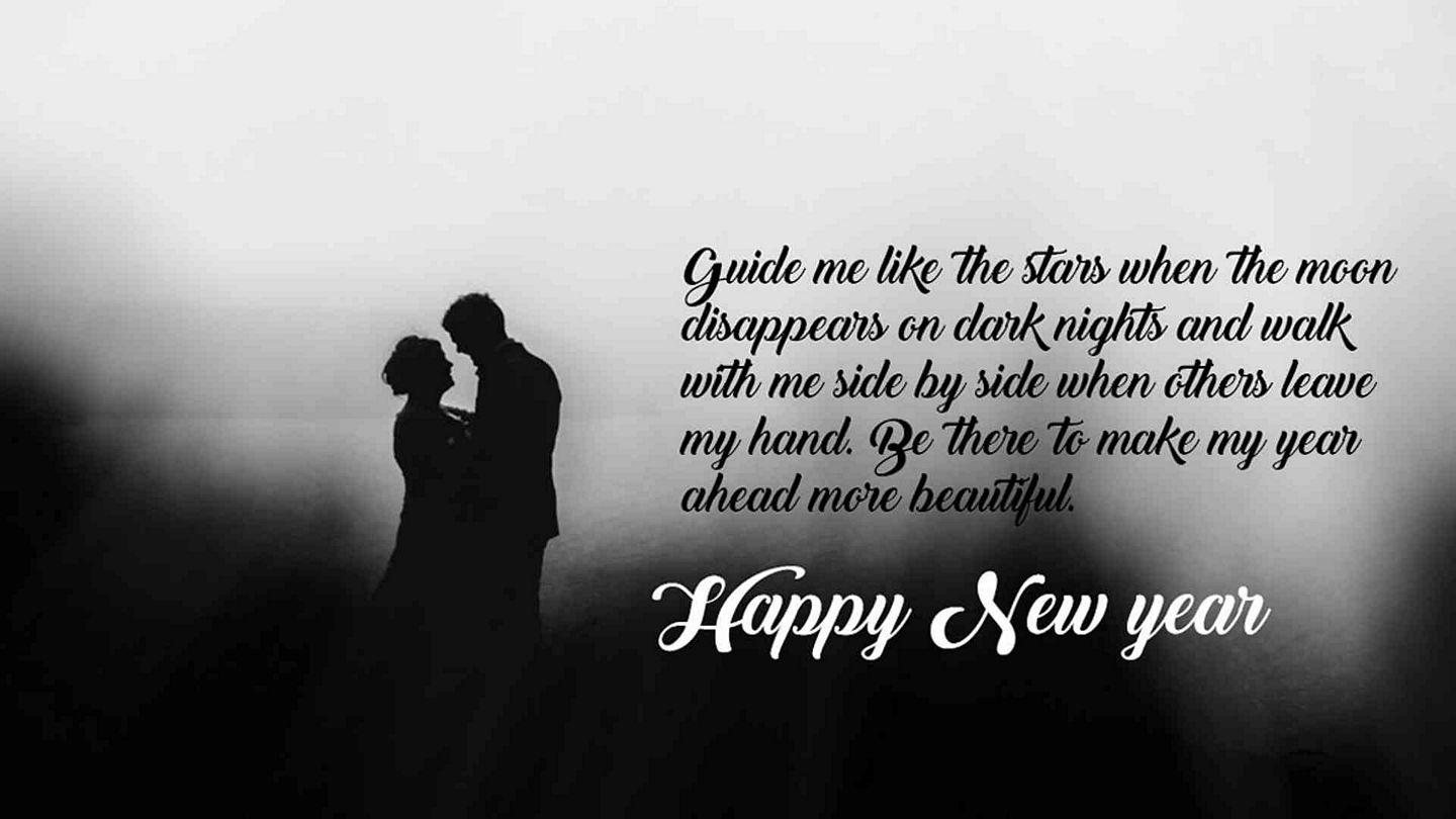 Happy New Year 2018 Wishes, Quotes & Greeting Cards Photos