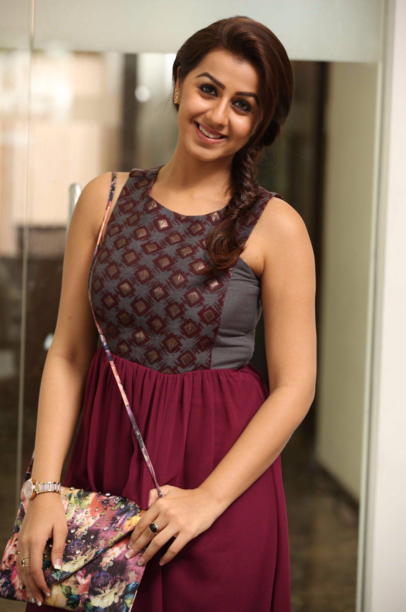 Hara Hara Mahadevaki Tamil Movie Latest Stills